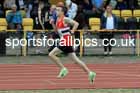 1500 metres, 2022 NEGP Monkton 5, Wednesday, July 20th. Photo: David T. Hewitson/Sports for All Pics